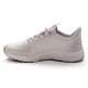 Lotto Kibra AMF II W